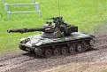 Натиснете снимката за да я уголемите

Име:CFN-3.jpg
Прегледи:406
Размер:91.3 КБ
ID:5800916