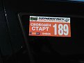 Натиснете снимката за да я уголемите

Име:media-share-0-02-05-184dbb7fc74f6f258d054c19b58202d883e41d60c994b3dc6d0cdf06ce3e15ae-b21090cc-d0.jpg
Прегледи:813
Размер:97.3 КБ
ID:5801349