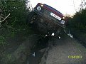 Натиснете снимката за да я уголемите

Име:_20181029_144146.jpg
Прегледи:613
Размер:223.3 КБ
ID:5801625