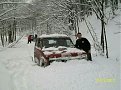 Натиснете снимката за да я уголемите

Име:_20181029_144118.jpg
Прегледи:596
Размер:217.2 КБ
ID:5801626