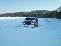 Натиснете снимката за да я уголемите

Име:_20181029_144202.jpg
Прегледи:617
Размер:116.3 КБ
ID:5801627