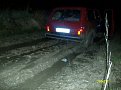 Натиснете снимката за да я уголемите

Име:_20181029_143243.jpg
Прегледи:596
Размер:119.2 КБ
ID:5801634