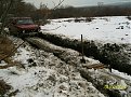 Натиснете снимката за да я уголемите

Име:_20181029_141952.jpg
Прегледи:593
Размер:230.2 КБ
ID:5801640
