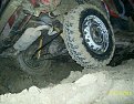 Натиснете снимката за да я уголемите

Име:_20181029_142754.jpg
Прегледи:593
Размер:200.2 КБ
ID:5801643