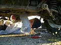 Натиснете снимката за да я уголемите

Име:_20181029_143115.jpg
Прегледи:586
Размер:171.8 КБ
ID:5801645