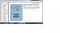 Натиснете снимката за да я уголемите

Име:TransfECU.jpg
Прегледи:3456
Размер:282.0 КБ
ID:5801827