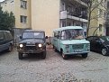 Натиснете снимката за да я уголемите

Име:IMG_20181118_135157.jpg
Прегледи:812
Размер:838.0 КБ
ID:5802472