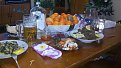 Натиснете снимката за да я уголемите

Име:IMG_20181128_194035.jpg
Прегледи:153
Размер:416.9 КБ
ID:5804048