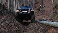 Натиснете снимката за да я уголемите

Име:P1060517.jpg
Прегледи:670
Размер:180.0 КБ
ID:5804578