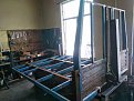 Натиснете снимката за да я уголемите

Име:IMG-5d27110feb3f20203492c19c2a6f9c21-V.jpg
Прегледи:873
Размер:225.1 КБ
ID:5804649