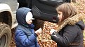 Натиснете снимката за да я уголемите

Име:P1060647.jpg
Прегледи:556
Размер:184.7 КБ
ID:5804805