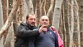 Натиснете снимката за да я уголемите

Име:P1060670.jpg
Прегледи:558
Размер:187.4 КБ
ID:5804808