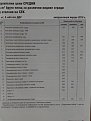 Натиснете снимката за да я уголемите

Име:СЕК-януари 2018.jpg
Прегледи:537
Размер:100.9 КБ
ID:5804924