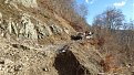 Натиснете снимката за да я уголемите

Име:P1070016.jpg
Прегледи:416
Размер:192.1 КБ
ID:5805148