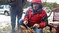 Натиснете снимката за да я уголемите

Име:P1070216.jpg
Прегледи:242
Размер:175.0 КБ
ID:5805688