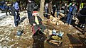 Натиснете снимката за да я уголемите

Име:P1070188.jpg
Прегледи:254
Размер:187.7 КБ
ID:5805696