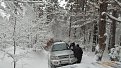 Натиснете снимката за да я уголемите

Име:P1070546.jpg
Прегледи:2047
Размер:180.8 КБ
ID:5806156