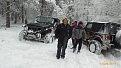 Натиснете снимката за да я уголемите

Име:P1070593.jpg
Прегледи:2023
Размер:181.5 КБ
ID:5806163