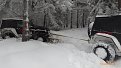 Натиснете снимката за да я уголемите

Име:P1070606.jpg
Прегледи:2012
Размер:180.9 КБ
ID:5806164