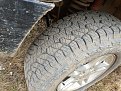 Натиснете снимката за да я уголемите

Име:20181018_165610.jpg
Прегледи:862
Размер:967.9 КБ
ID:5806257