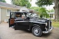 Натиснете снимката за да я уголемите

Име:Austin FX 4-1965 (2).jpg
Прегледи:559
Размер:1.50 МБ
ID:5806401
