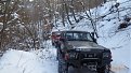 Натиснете снимката за да я уголемите

Име:P1070909.jpg
Прегледи:1793
Размер:191.7 КБ
ID:5806469