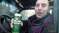 Натиснете снимката за да я уголемите

Име:P1070980.jpg
Прегледи:1758
Размер:166.8 КБ
ID:5806485