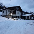 Натиснете снимката за да я уголемите

Име:20190113_172041.jpg
Прегледи:376
Размер:125.2 КБ
ID:5806576