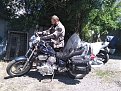 Натиснете снимката за да я уголемите

Име:IMG-91df78c3306dab497f686c535808dba5-V.jpg
Прегледи:663
Размер:246.2 КБ
ID:5806747