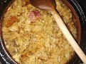 Натиснете снимката за да я уголемите

Име:received_2238781966442940.jpeg
Прегледи:545
Размер:228.2 КБ
ID:5806784