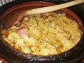 Натиснете снимката за да я уголемите

Име:received_2320771668154396.jpeg
Прегледи:545
Размер:174.3 КБ
ID:5806785