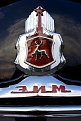 Натиснете снимката за да я уголемите

Име:200-6-6-0-@-GAZ 12 ZIM-emblema i nadpis na markata-1950-1957-.jpg
Прегледи:776
Размер:149.4 КБ
ID:5807035