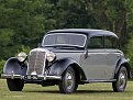 Натиснете снимката за да я уголемите

Име:smart-inspiration-1939-mercedes-benz-rm-sotheby-s-230-saloon-london-2013-540k-w154-kit-car-conve.jpg
Прегледи:382
Размер:282.2 КБ
ID:5807771
