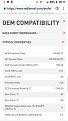 Натиснете снимката за да я уголемите

Име:Screenshot_20190203-201106.jpg
Прегледи:300
Размер:44.8 КБ
ID:5808266