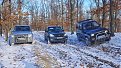Натиснете снимката за да я уголемите

Име:IMG-648c9e00604e0a7b901ac2c71a290712-V.jpg
Прегледи:629
Размер:129.7 КБ
ID:5808735