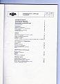 Натиснете снимката за да я уголемите

Име:img005-2_554_768.jpg
Прегледи:451
Размер:64.4 КБ
ID:5809417