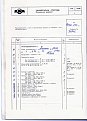 Натиснете снимката за да я уголемите

Име:img006-2_554_768.jpg
Прегледи:440
Размер:94.9 КБ
ID:5809418