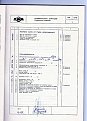 Натиснете снимката за да я уголемите

Име:img007-2_554_768.jpg
Прегледи:449
Размер:108.5 КБ
ID:5809419