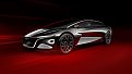 Натиснете снимката за да я уголемите

Име:LAGONDA.jpg
Прегледи:115
Размер:36.6 КБ
ID:5809712