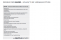 Натиснете снимката за да я уголемите

Име:Screenshot_2019-02-26 PL-ford_new_ranger_raptor pdf.png
Прегледи:1057
Размер:72.4 КБ
ID:5809756