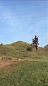 Натиснете снимката за да я уголемите

Име:received_1640507466026203.jpeg
Прегледи:513
Размер:117.4 КБ
ID:5810315