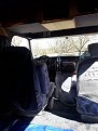 Натиснете снимката за да я уголемите

Име:IMG-3aaf5a5c971fb9010d06e4a303b6d6e6-V.jpg
Прегледи:312
Размер:184.2 КБ
ID:5810618