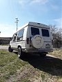 Натиснете снимката за да я уголемите

Име:IMG-951d8209a0fd50b34c2e49137e9d64c7-V.jpg
Прегледи:308
Размер:210.5 КБ
ID:5810622