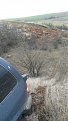 Натиснете снимката за да я уголемите

Име:Screenshot_2019-01-28-12-21-23-433.jpeg
Прегледи:577
Размер:1.37 МБ
ID:5810795