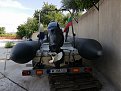 Натиснете снимката за да я уголемите

Име:IMG-20190323-WA0001.jpg
Прегледи:758
Размер:205.0 КБ
ID:5810961