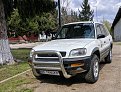 Натиснете снимката за да я уголемите

Име:ZrKH9D0.jpg
Прегледи:1709
Размер:790.0 КБ
ID:5811940