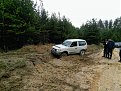 Натиснете снимката за да я уголемите

Име:FB_IMG_1555272476114.jpg
Прегледи:588
Размер:101.3 КБ
ID:5812538