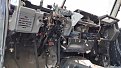 Натиснете снимката за да я уголемите

Име:щит 1113.jpg
Прегледи:1026
Размер:174.6 КБ
ID:5812810