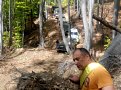 Натиснете снимката за да я уголемите

Име:IMG_20190429_135746.jpg
Прегледи:950
Размер:190.6 КБ
ID:5813514