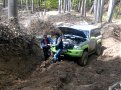 Натиснете снимката за да я уголемите

Име:IMG_20190429_141106.jpg
Прегледи:952
Размер:190.0 КБ
ID:5813531